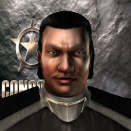 Yakudza Kamikadze — legacy portrait