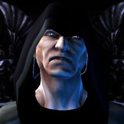 elementti32 — legacy portrait