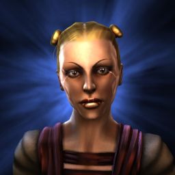 Snow Hash — legacy portrait