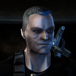 Sc0rP UA — legacy portrait