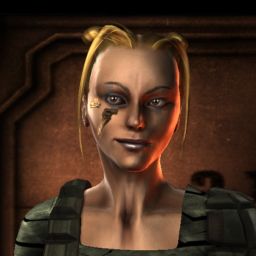 PwNeReR123 — legacy portrait