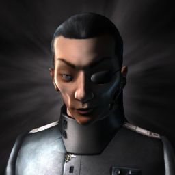 MAHb9IK — legacy portrait