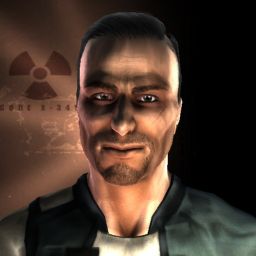 Bojjitt — legacy portrait