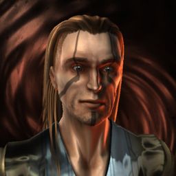 Natilus2 — legacy portrait