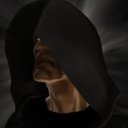 xnium — legacy portrait