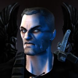 skuggomann1 — legacy portrait
