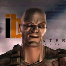 crippler66 — legacy portrait