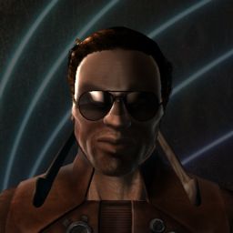Ansirem Plato — legacy portrait