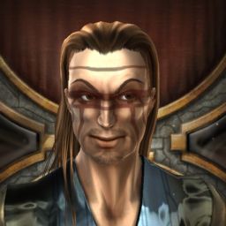 inamte690 — legacy portrait