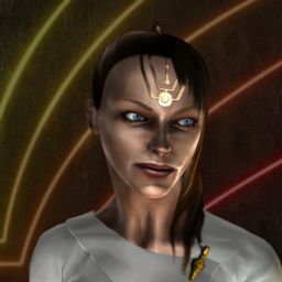 tpol20 — legacy portrait