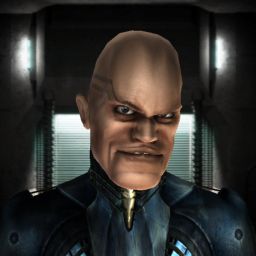 swfblade — legacy portrait