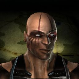 Helljumper117 — legacy portrait