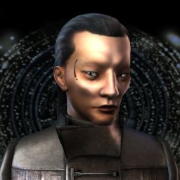 ThaDollaGenerale — legacy portrait