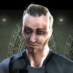StarfleetCmd2 — legacy portrait