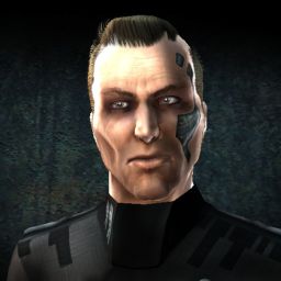 Tbwar — legacy portrait