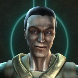 nakKEDK — legacy portrait