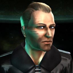 Cory7 — legacy portrait