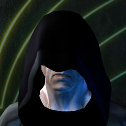 Jantrioch — legacy portrait