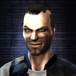 Jellaby — legacy portrait