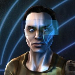 mortis270 — legacy portrait