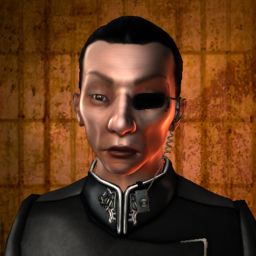 warwillbegin — legacy portrait