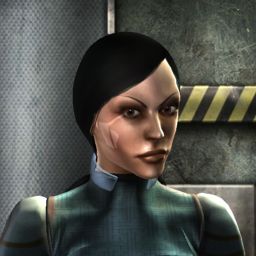 Moxa S'ti — legacy portrait