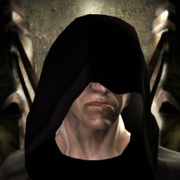 miltiadis — legacy portrait