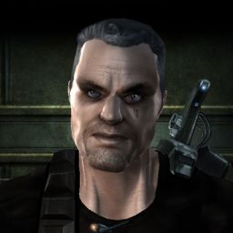 Hsa Mahtal — legacy portrait