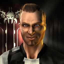pulseh — legacy portrait