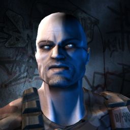 Argias Nulliant — legacy portrait