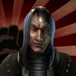 CbIPNE4EG — legacy portrait