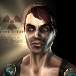 jiujitsutou — legacy portrait