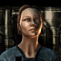 Simatic — legacy portrait