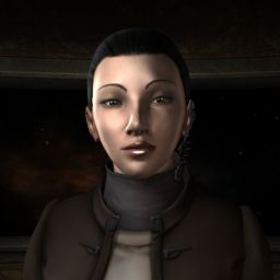 Rhy L — legacy portrait