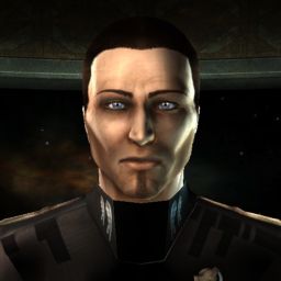 Magellano 3 — legacy portrait