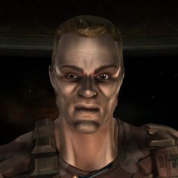 Blackice22 — legacy portrait
