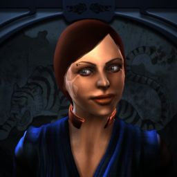 Redtwo6819 — legacy portrait