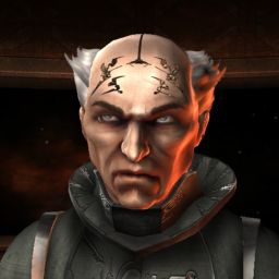 fsfbalz — legacy portrait