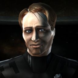 Eridu Fallen — legacy portrait