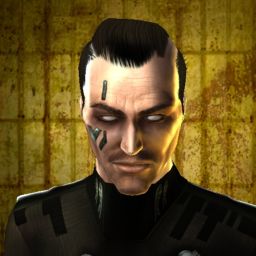 Rapsol — legacy portrait