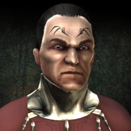 OcUKLinkZ — legacy portrait