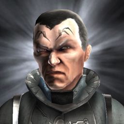 skystorm — legacy portrait