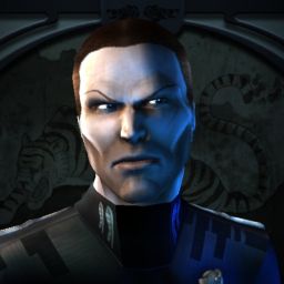 maleus maleficarium — legacy portrait