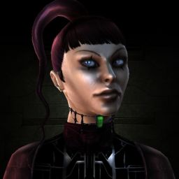 HeHateMe480 — legacy portrait