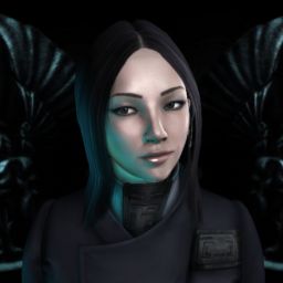MvrcKZER0 — legacy portrait