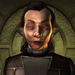 Mad Hops — legacy portrait