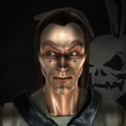 Smokinjoe361 — legacy portrait