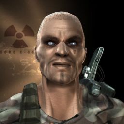 4Eburek — legacy portrait