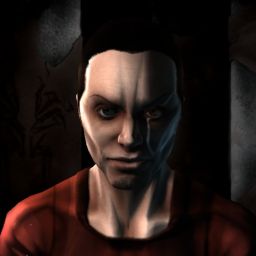 Pylse — legacy portrait