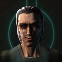 kash1mada — legacy portrait